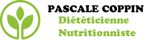 Pascale COPPIN Diététicienne Nutritionniste