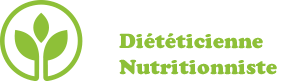 Pascale COPPIN Diététicienne Nutritionniste